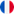 French-flag